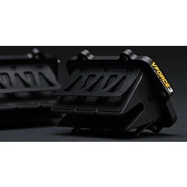 ksmotorcycles-420260925191609469291