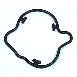 ksmotorcycles-420260925191616469316