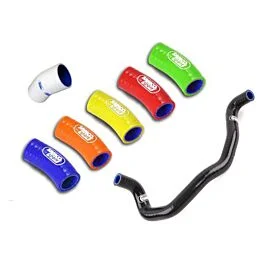 ksmotorcycles-420260925191716469499