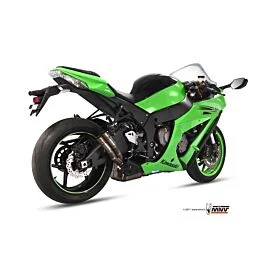 ksmotorcycles-420260925191750469602