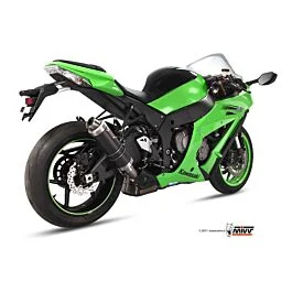 ksmotorcycles-420260925191753469615