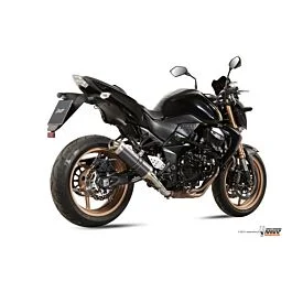 ksmotorcycles-420260925191757469627