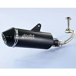 ksmotorcycles-420260925191828469719