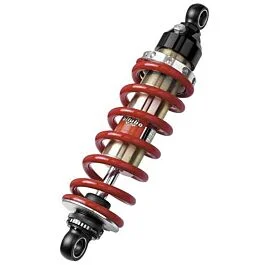 ksmotorcycles-420260925192000469995
