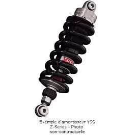 ksmotorcycles-420260925192031470097