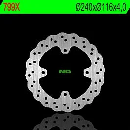 ksmotorcycles-420260925192121470255