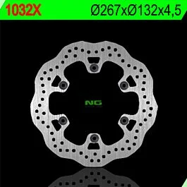 ksmotorcycles-420260925192151470370