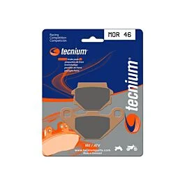 ksmotorcycles-420260925192158470396