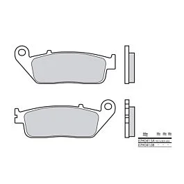 ksmotorcycles-420260925192226470500