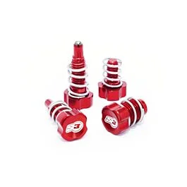 ksmotorcycles-420260925192332470744