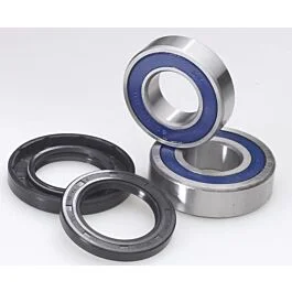 ksmotorcycles-420260925192408470879