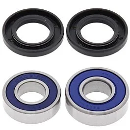 ksmotorcycles-420260925192412470893