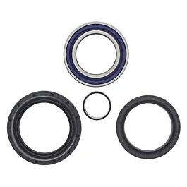 ksmotorcycles-420260925192449471019