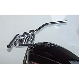 ksmotorcycles-420260925192536471188