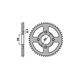 ksmotorcycles-420260925192711471534