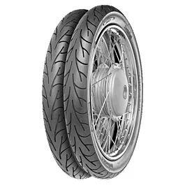 ksmotorcycles-420260925194043474147