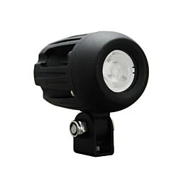 ksmotorcycles-420260925194059474207