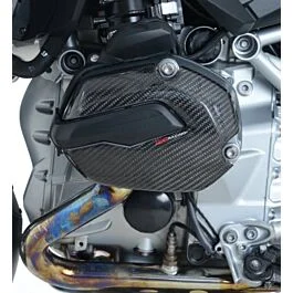 ksmotorcycles-420260925194105474228
