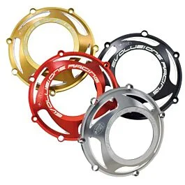 ksmotorcycles-420260925194129474308