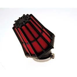 ksmotorcycles-420260925194147474370