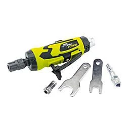 ksmotorcycles-420260925194358474853