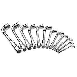 ksmotorcycles-420260925194406474876
