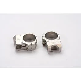 ksmotorcycles-420260925194609475269