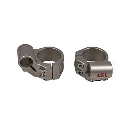 ksmotorcycles-420260925194648475389