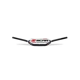 ksmotorcycles-420260925194734475524