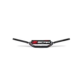 ksmotorcycles-420260925194734475527