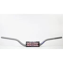 ksmotorcycles-420260925194745475563