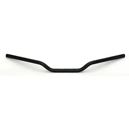 ksmotorcycles-420260925194747475569