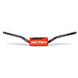 ksmotorcycles-420260925194759475609