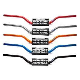 ksmotorcycles-420260925194803475620