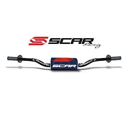 ksmotorcycles-420260925194825475680