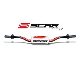 ksmotorcycles-420260925194828475691