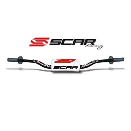 ksmotorcycles-420260925194829475695