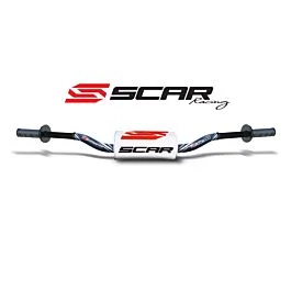 ksmotorcycles-420260925194853475782