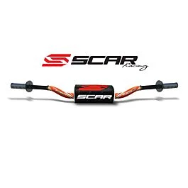 ksmotorcycles-420260925194900475810