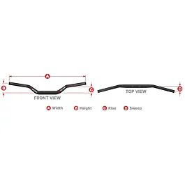 ksmotorcycles-420260925195043476189