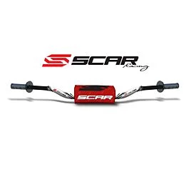 ksmotorcycles-420260925195057476237