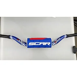 ksmotorcycles-420260925195115476294