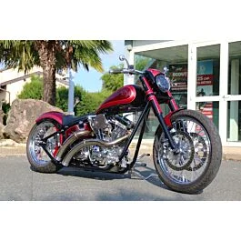 ksmotorcycles-420260925195605477109