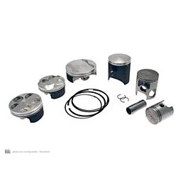 ksmotorcycles-420260925195830477524