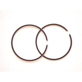 ksmotorcycles-420260925195927477691