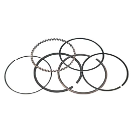 ksmotorcycles-420260925195932477707