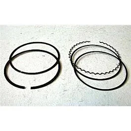 ksmotorcycles-420260925195935477712