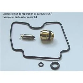 ksmotorcycles-420260925200321478409