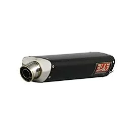 ksmotorcycles-420260925200339478468