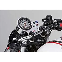 ksmotorcycles-420260925200611478902